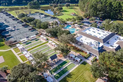 62 Murray Hill Drive, Bluffton, SC 29909 - Photo 51