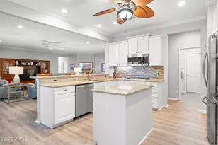 62 Murray Hill Dr, Bluffton, SC 29909 - Photo 33