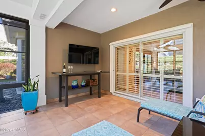 62 Murray Hill Drive, Bluffton, SC 29909 - Photo 25