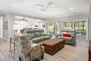 62 Murray Hill Dr, Bluffton, SC 29909 - Photo 11