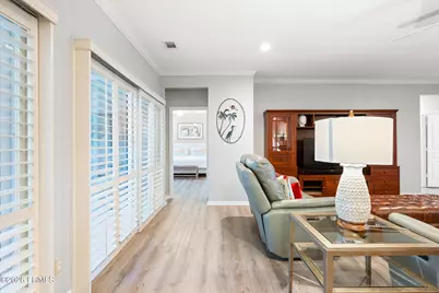 62 Murray Hill Drive, Bluffton, SC 29909 - Photo 13