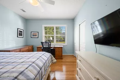 62 Murray Hill Drive, Bluffton, SC 29909 - Photo 39