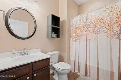184 Heathwood Drive, Hardeeville, SC 29909 - Photo 21