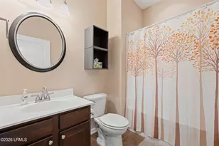 184 Heathwood Dr, Hardeeville, SC 29909 - Photo 21