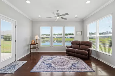 184 Heathwood Drive, Hardeeville, SC 29909 - Photo 13
