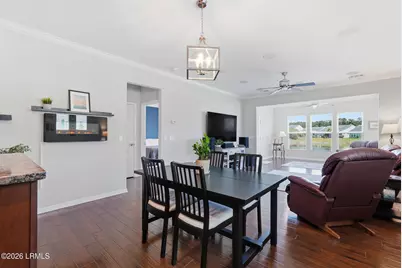 184 Heathwood Drive, Hardeeville, SC 29909 - Photo 11