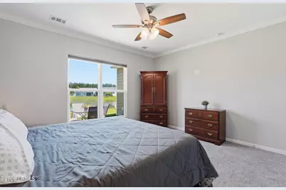 184 Heathwood Drive, Hardeeville, SC 29909 - Photo 17