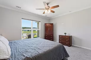 184 Heathwood Dr, Hardeeville, SC 29909 - Photo 17