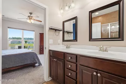 184 Heathwood Drive, Hardeeville, SC 29909 - Photo 19