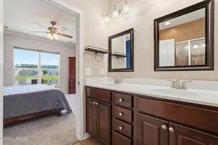 184 Heathwood Dr, Hardeeville, SC 29909 - Photo 19