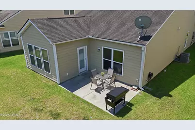 184 Heathwood Drive, Hardeeville, SC 29909 - Photo 27