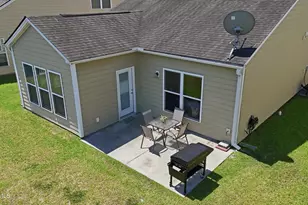 184 Heathwood Dr, Hardeeville, SC 29909 - Photo 27