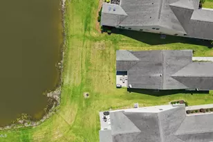 184 Heathwood Dr, Hardeeville, SC 29909 - Photo 29