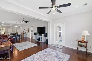 184 Heathwood Dr, Hardeeville, SC 29909 - Photo 15