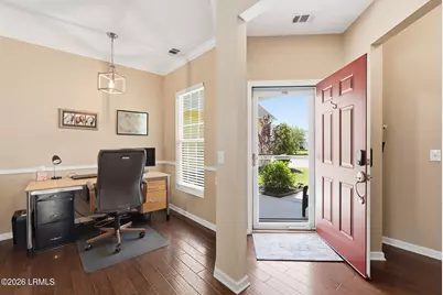 184 Heathwood Drive, Hardeeville, SC 29909 - Photo 5