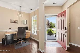 184 Heathwood Dr, Hardeeville, SC 29909 - Photo 5