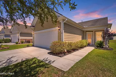 184 Heathwood Drive, Hardeeville, SC 29909 - Photo 31