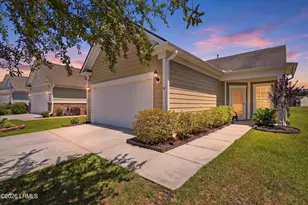 184 Heathwood Dr, Hardeeville, SC 29909 - Photo 31