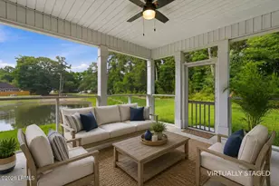 32 Avalon Dr, Beaufort, SC 29907 - Photo 3