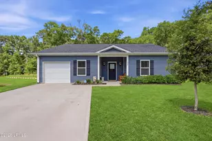 32 Avalon Dr, Beaufort, SC 29907 - Photo 1