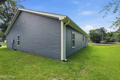 32 Avalon Drive, Beaufort, SC 29907 - Photo 23