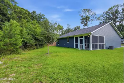 32 Avalon Drive, Beaufort, SC 29907 - Photo 21