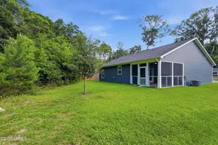 32 Avalon Dr, Beaufort, SC 29907 - Photo 21