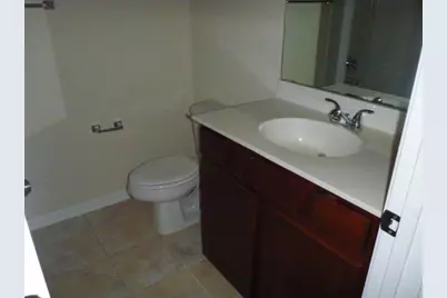 11 Harbison Place, Beaufort, SC 29906 - Photo 15