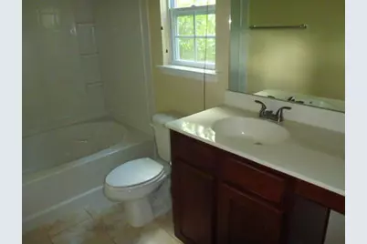 11 Harbison Place, Beaufort, SC 29906 - Photo 11
