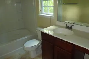 11 Harbison Pl, Beaufort, SC 29906 - Photo 11
