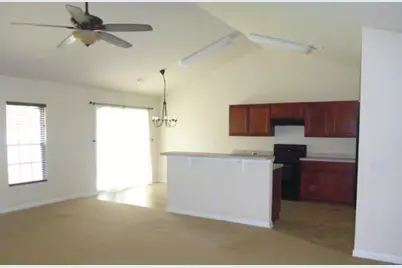 11 Harbison Place, Beaufort, SC 29906 - Photo 5