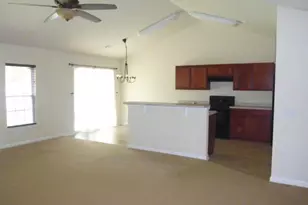 11 Harbison Pl, Beaufort, SC 29906 - Photo 5