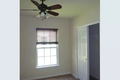 11 Harbison Place, Beaufort, SC 29906 - Photo 13