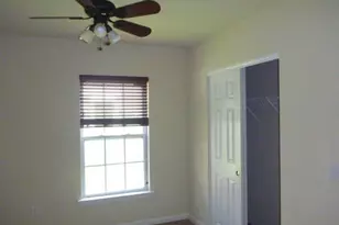 11 Harbison Pl, Beaufort, SC 29906 - Photo 13