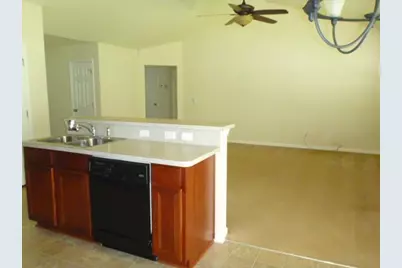 11 Harbison Place, Beaufort, SC 29906 - Photo 7