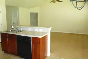 11 Harbison Pl, Beaufort, SC 29906 - Photo 7