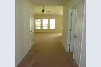 11 Harbison Place, Beaufort, SC 29906 - Photo 3