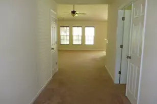 11 Harbison Pl, Beaufort, SC 29906 - Photo 3