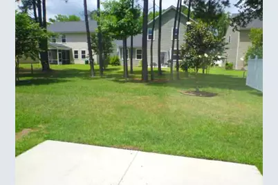 11 Harbison Place, Beaufort, SC 29906 - Photo 17