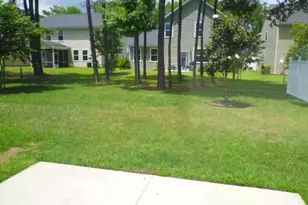 11 Harbison Pl, Beaufort, SC 29906 - Photo 17