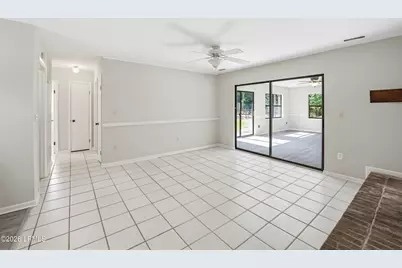 3052 Mink Point Boulevard, Beaufort, SC 29902 - Photo 7