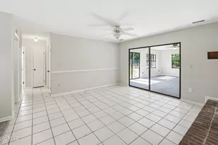 3052 Mink Pt Blvd, Beaufort, SC 29902 - Photo 7