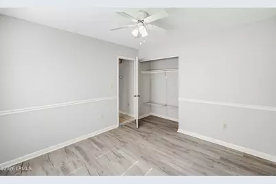 3052 Mink Point Boulevard, Beaufort, SC 29902 - Photo 29