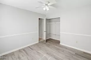 3052 Mink Pt Blvd, Beaufort, SC 29902 - Photo 29