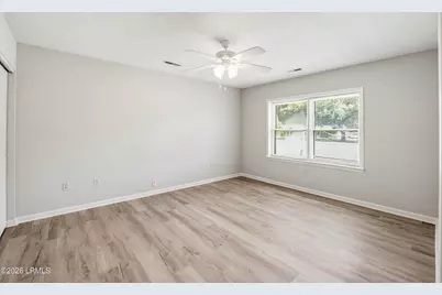 3052 Mink Point Boulevard, Beaufort, SC 29902 - Photo 19