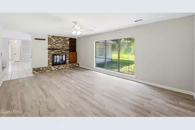 3052 Mink Point Boulevard, Beaufort, SC 29902 - Photo 5