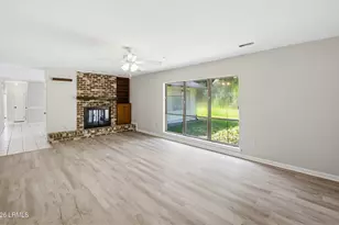 3052 Mink Pt Blvd, Beaufort, SC 29902 - Photo 5