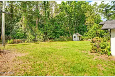 3052 Mink Point Boulevard, Beaufort, SC 29902 - Photo 35