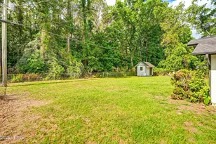 3052 Mink Pt Blvd, Beaufort, SC 29902 - Photo 35