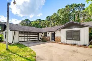 3052 Mink Pt Blvd, Beaufort, SC 29902 - Photo 1